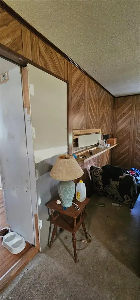 1913 Tulane Road, Norfolk, VA 23518 - #3