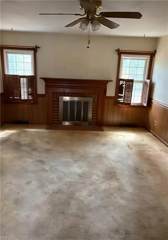 10209 W Huguenot Road, Richmond, VA 23235 - #3