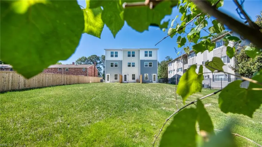 1241 Old Virginia Beach Road #A, Virginia Beach, VA 23451 - #2