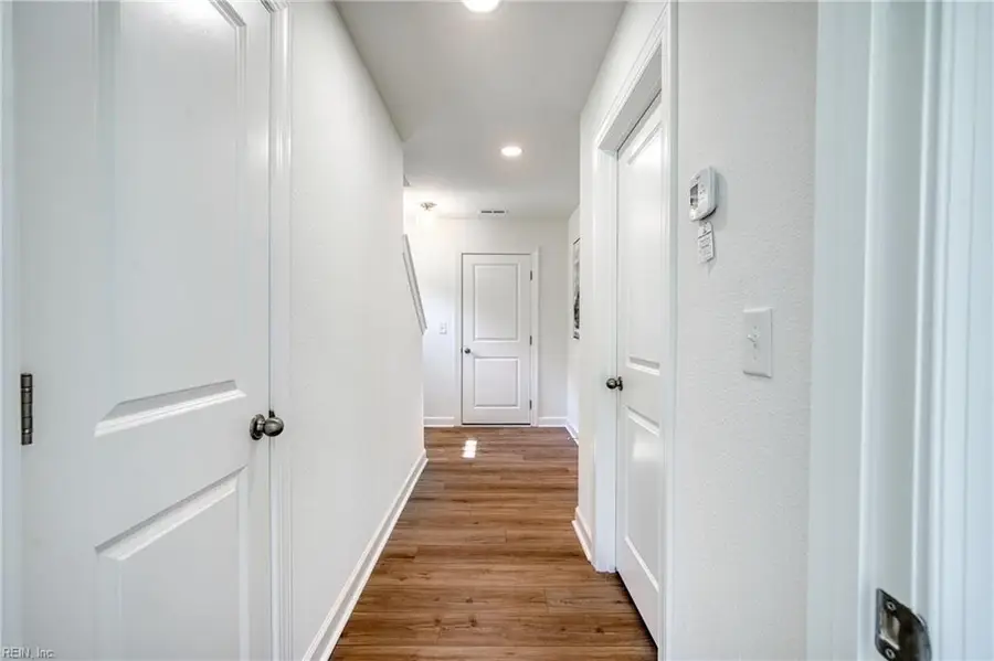 1241 Old Virginia Beach Road #A, Virginia Beach, VA 23451 - #3