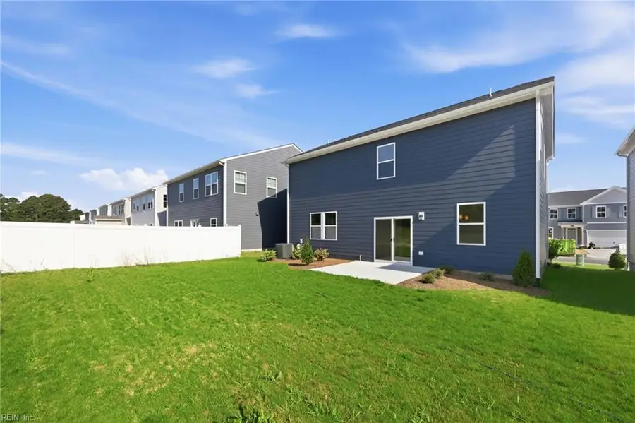 321 Tarn Court, Suffolk, VA 23434 - #2