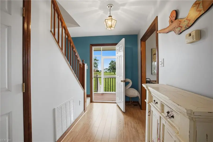 481 Jackson Drive, Deltaville, VA 23043 - #3