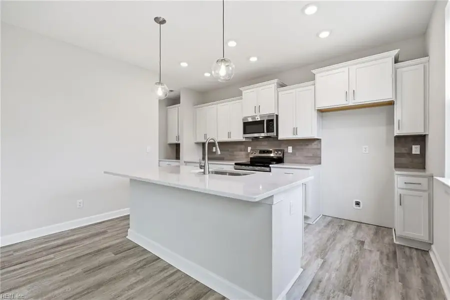322 Tarn Court, Suffolk, VA 23434 - #3