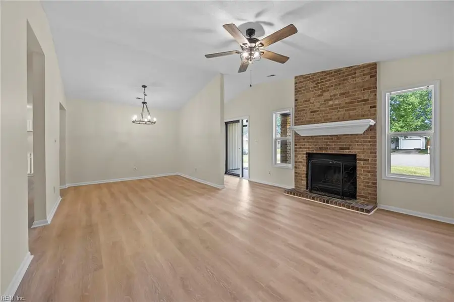 5660 Myers Court, Virginia Beach, VA 23464 - #3