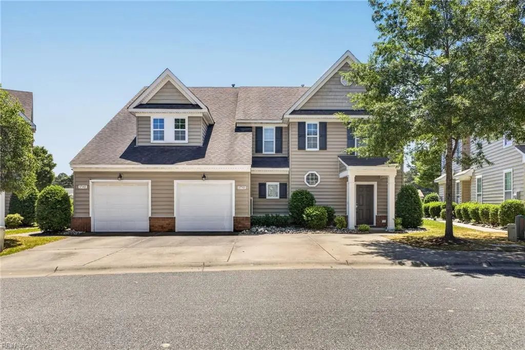 3750 Pear Orchard Way, Suffolk, VA 23435 - #1