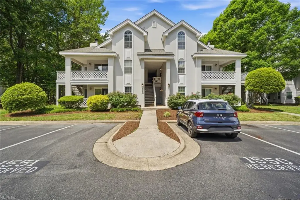 720 Inlet Quay #F, Chesapeake, VA 23320 - #1
