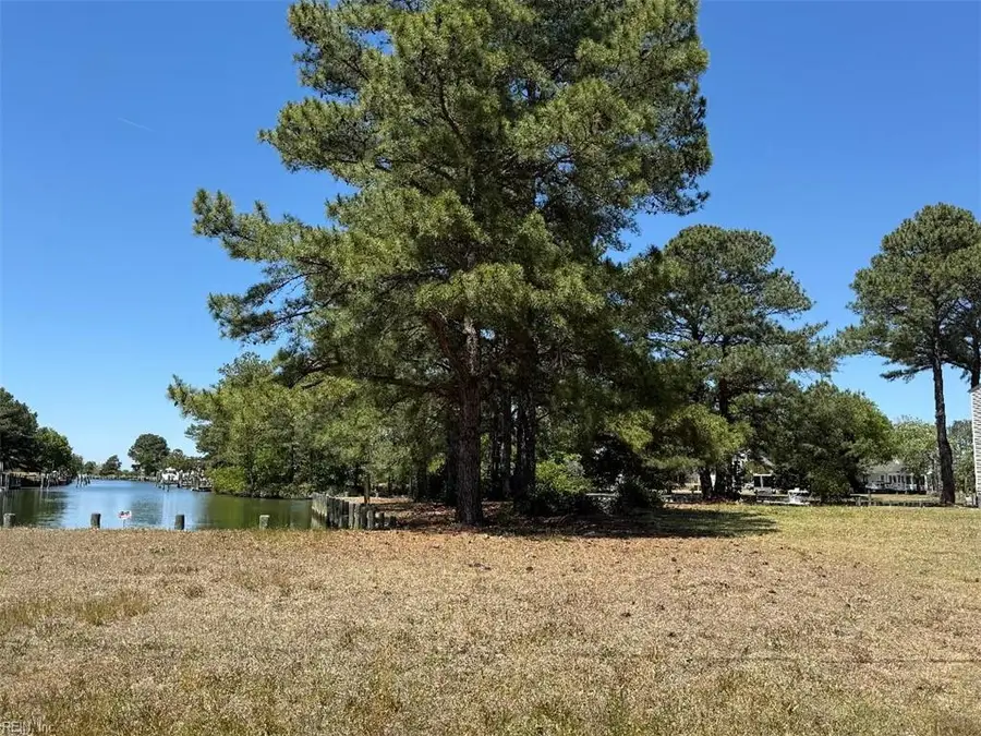 1 Mallard Way, Onancock, VA 23417 - #2