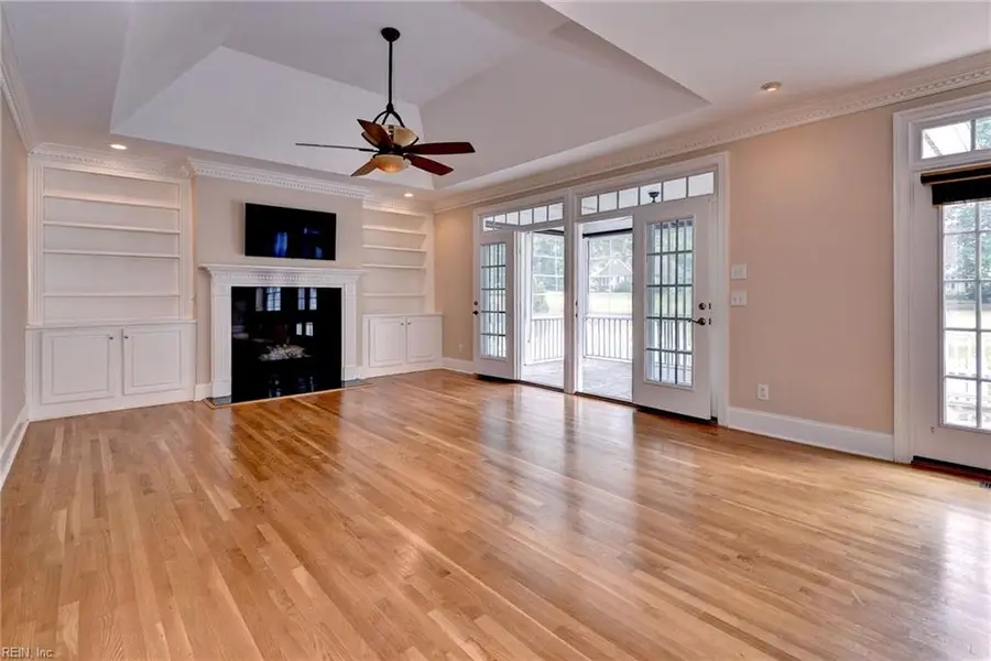170 Highland, Williamsburg, VA 23188 - #2