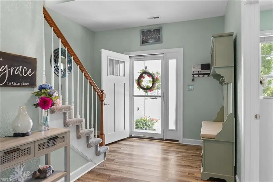 130 Jaclyn Drive, Suffolk, VA 23434 - #3
