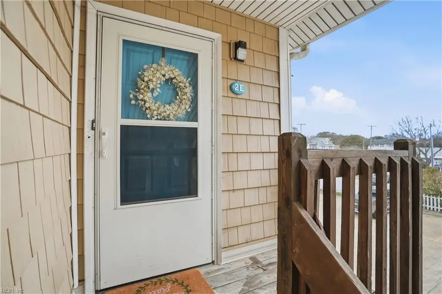 1634 E Ocean View 2e Avenue #2E, Norfolk, VA 23503 - #2