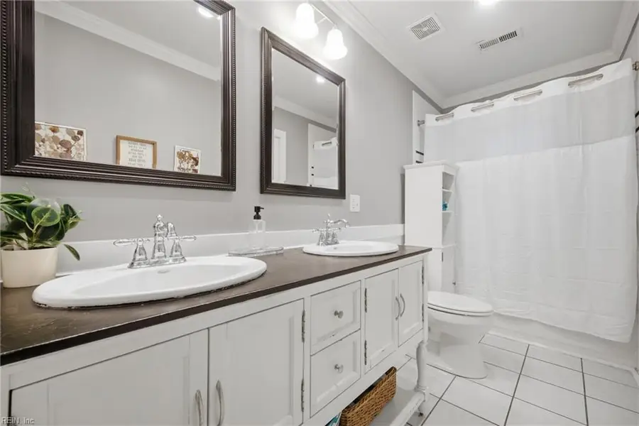 200 Burleigh Avenue, Norfolk, VA 23505 - #2