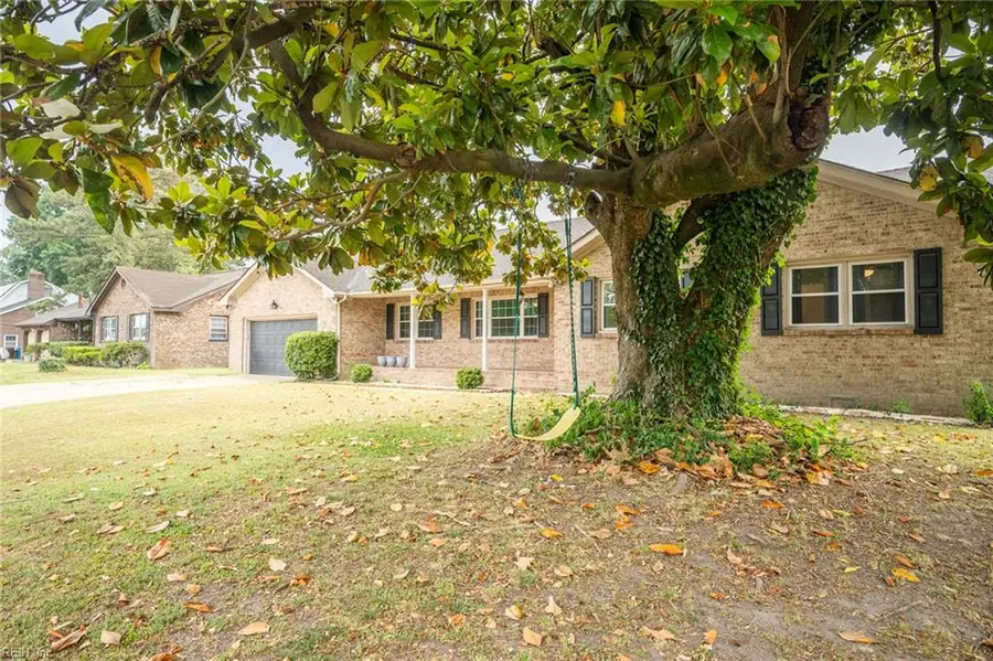 1365 Independence Boulevard, Virginia Beach, VA 23455 - #2