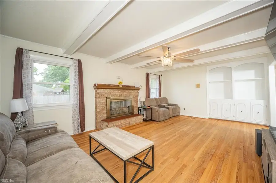 1365 Independence Boulevard, Virginia Beach, VA 23455 - #3