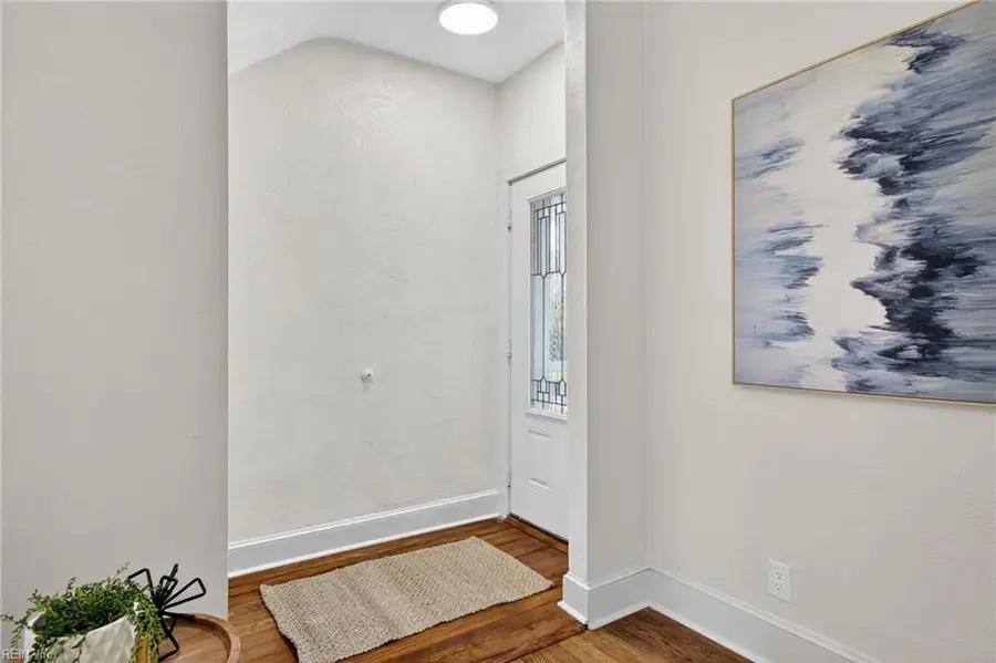 617 Westcove Court, Norfolk, VA 23502 - #3
