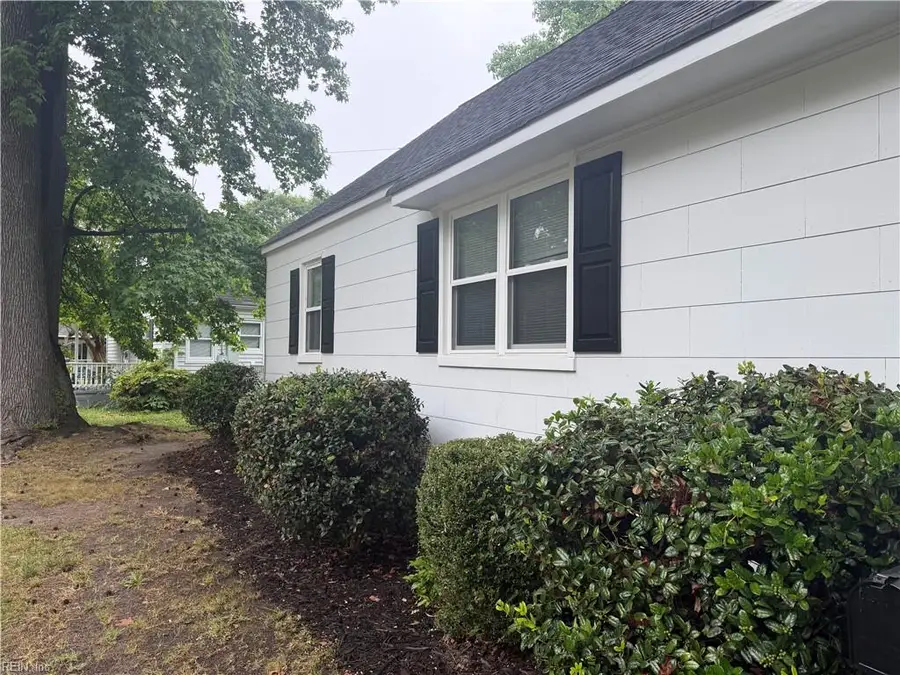 7722 Nesbitt Drive, Norfolk, VA 23505 - #2