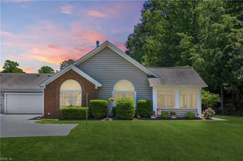 218 Rainbrook Way, Yorktown, VA 23692 - #1