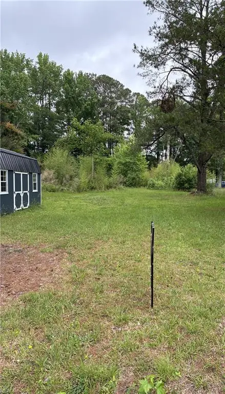 30307 Oak Avenue, Sedley, VA 23878 - #1
