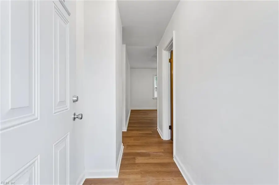 1 Westbrook Drive, Hampton, VA 23666 - #2