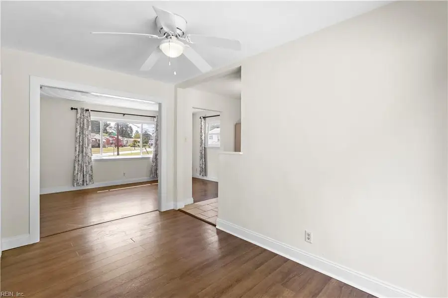 926 Diggs Court, Suffolk, VA 23434 - #2