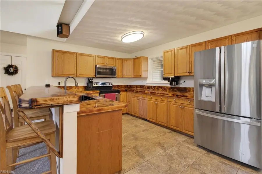 4172 Godwin Boulevard, Suffolk, VA 23434 - #3