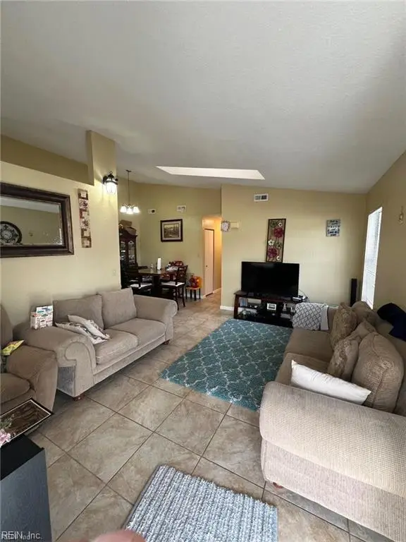433 Shelter Drive, Virginia Beach, VA 23462 - #2