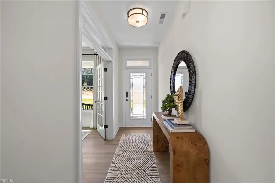 MM Drexel, Windsor, VA 23487 - #3