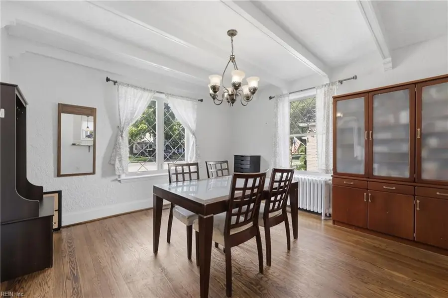 1346 Westmoreland Avenue, Norfolk, VA 23508 - #2