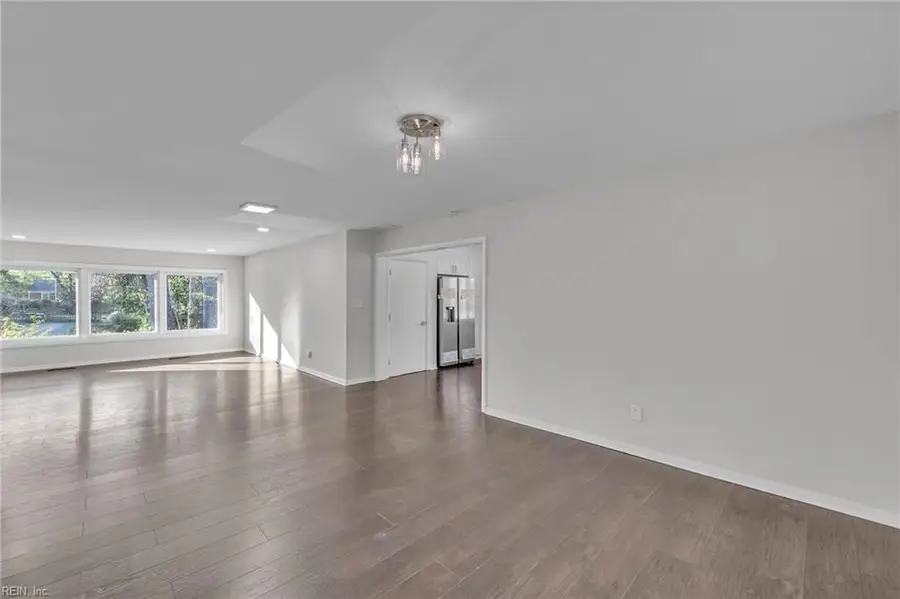 237 James River Drive, Newport News, VA 23601 - #3