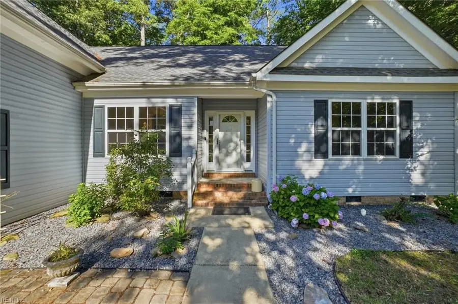 440 Evergreen Way, Smithfield, VA 23430 - #3