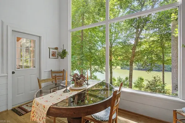 19 Whittakers Mill Road, Williamsburg, VA 23185