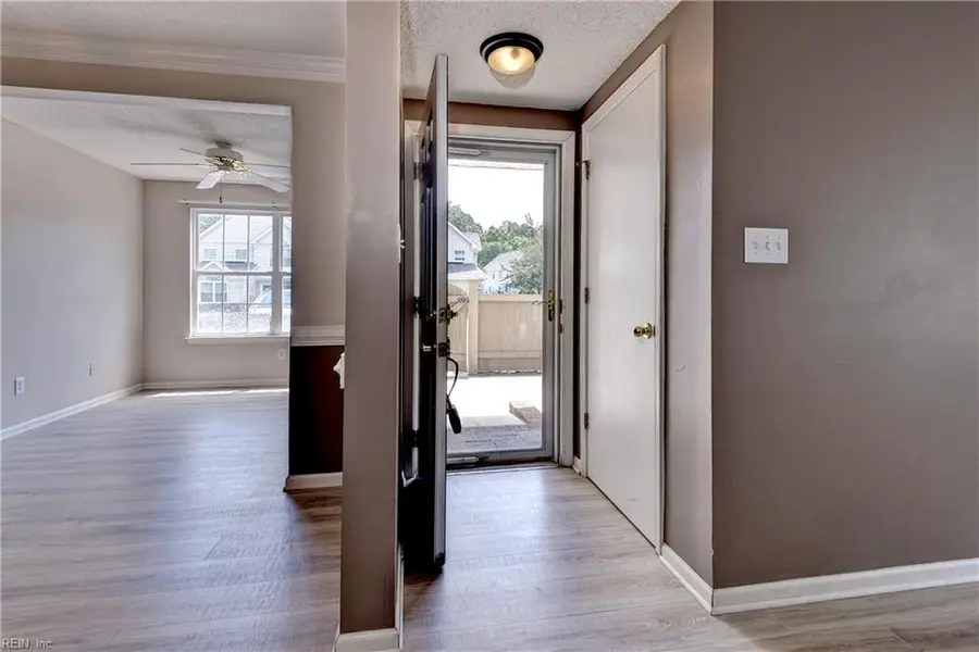 520 Fairway Lookout, Williamsburg, VA 23188 - #3