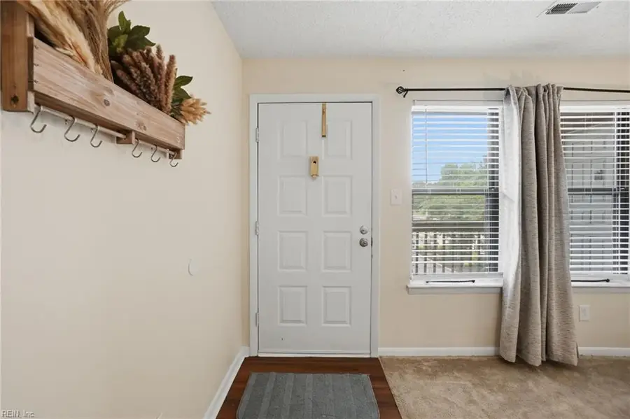 8530 Tidewater Drive #202, Norfolk, VA 23503 - #2