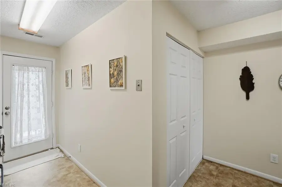 8530 Tidewater Drive #202, Norfolk, VA 23503 - #3