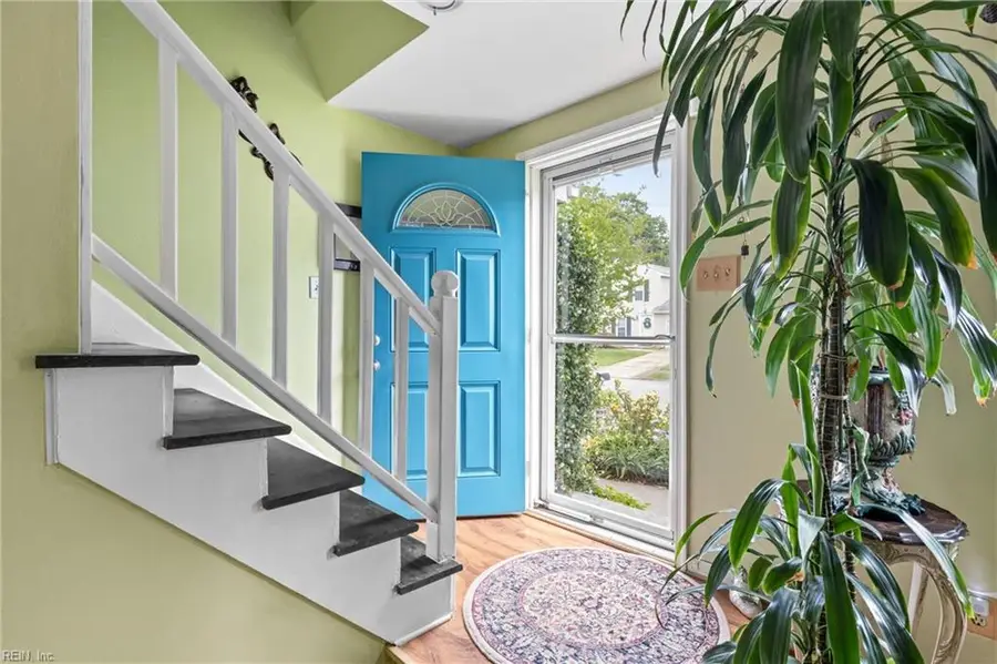 1956 Stillwood Lane, Virginia Beach, VA 23456 - #2