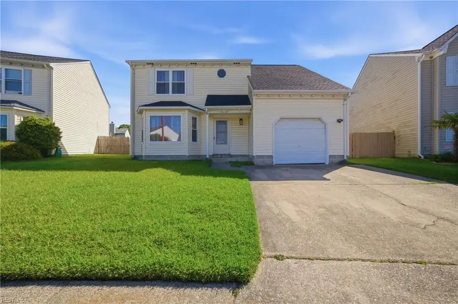 2028 White Water Drive, Virginia Beach, VA 23456 - #3