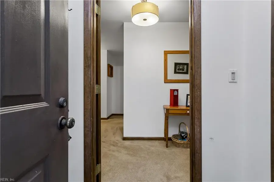 102 Arena Street, Williamsburg, VA 23185 - #3
