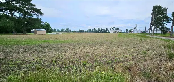 4345 Ballahack Road, Chesapeake, VA 23322