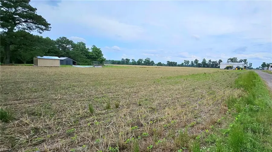 4345 Ballahack Road, Chesapeake, VA 23322 - #2