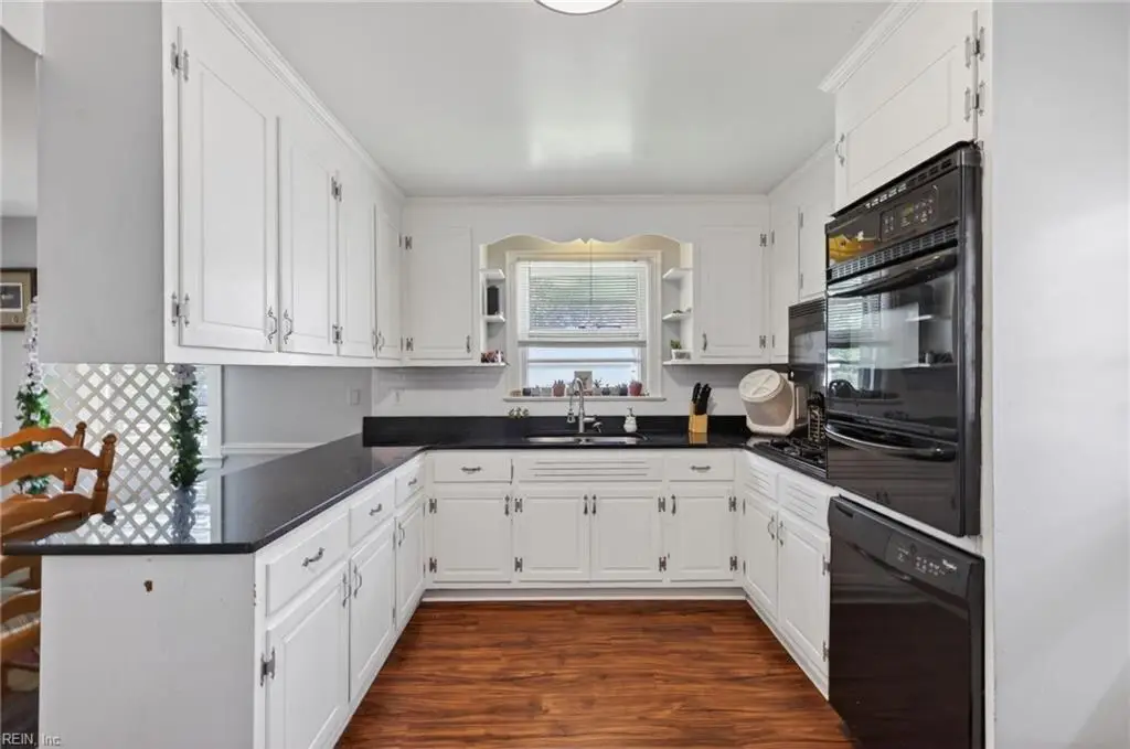 119 Bruce Place, Portsmouth, VA 23707 - #1