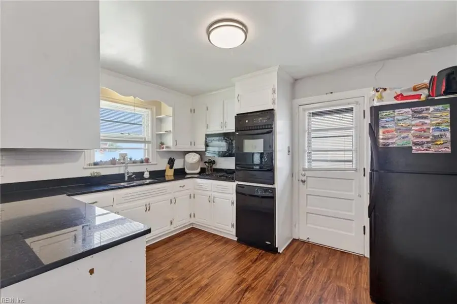119 Bruce Place, Portsmouth, VA 23707 - #3