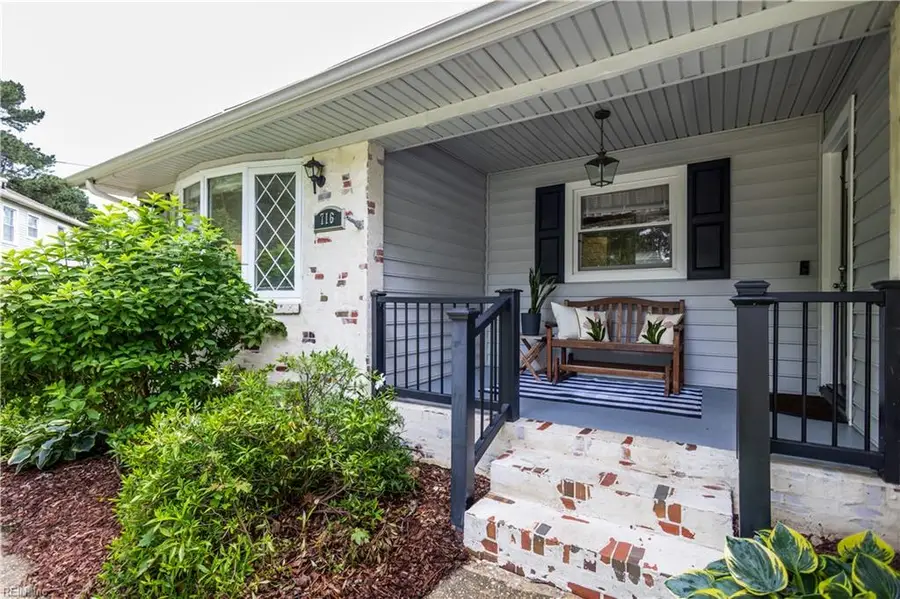 716 Prince Phillip Drive, Virginia Beach, VA 23452 - #2
