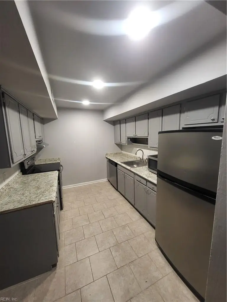 5612 Banbury Court, Virginia Beach, VA 23462 - #2