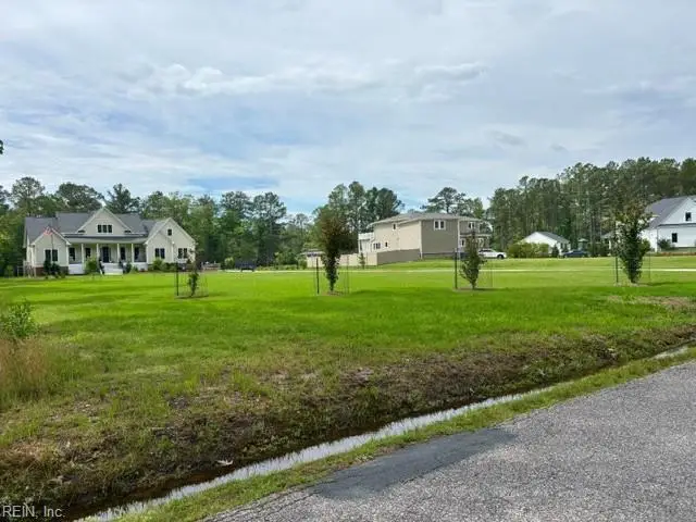 713 Ship Point Road, Yorktown, VA 23692 - #3