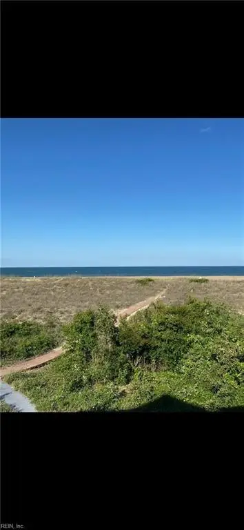 6502 Ocean Front Avenue #B, Virginia Beach, VA 23451 - #2