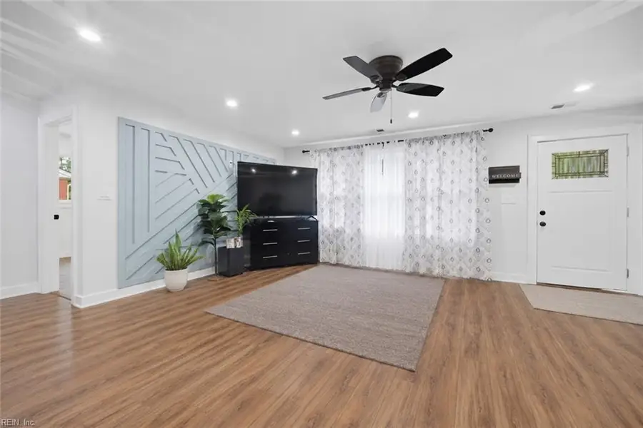 113 Shoe Lane, Newport News, VA 23606 - #3