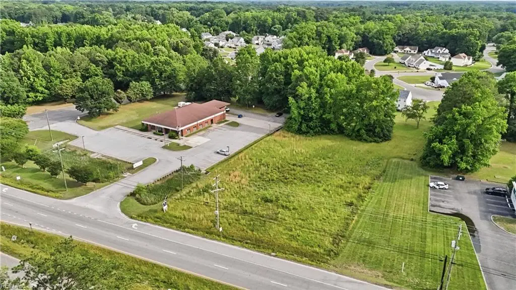 1.71AC Carrollton Boulevard, Carrollton, VA 23314 - #1