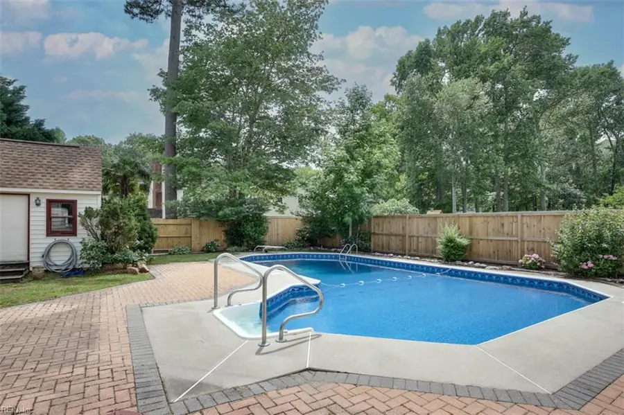2125 Tall Pines Bend, Virginia Beach, VA 23456 - #2