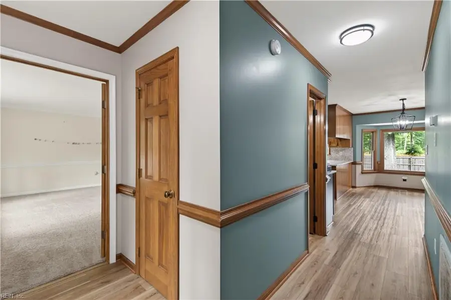 129 Stone Lake Court, Yorktown, VA 23693 - #2