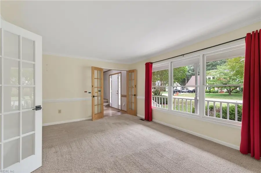 129 Stone Lake Court, Yorktown, VA 23693 - #3