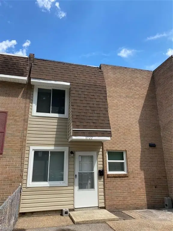 6522 Pasteur Court, Norfolk, VA 23513 - #1